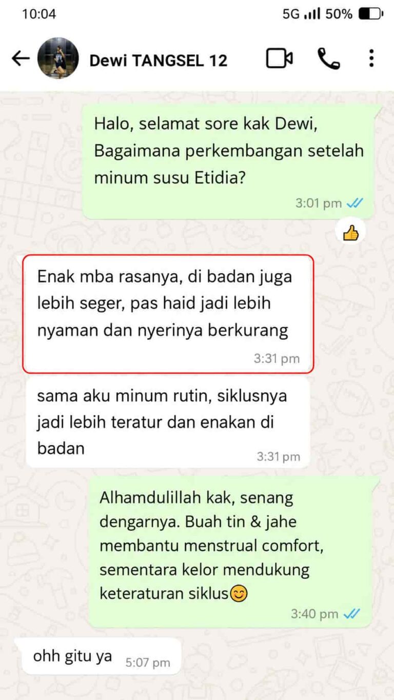 47ece55c-e535-4f6e-88a1-d289de8fc0da
