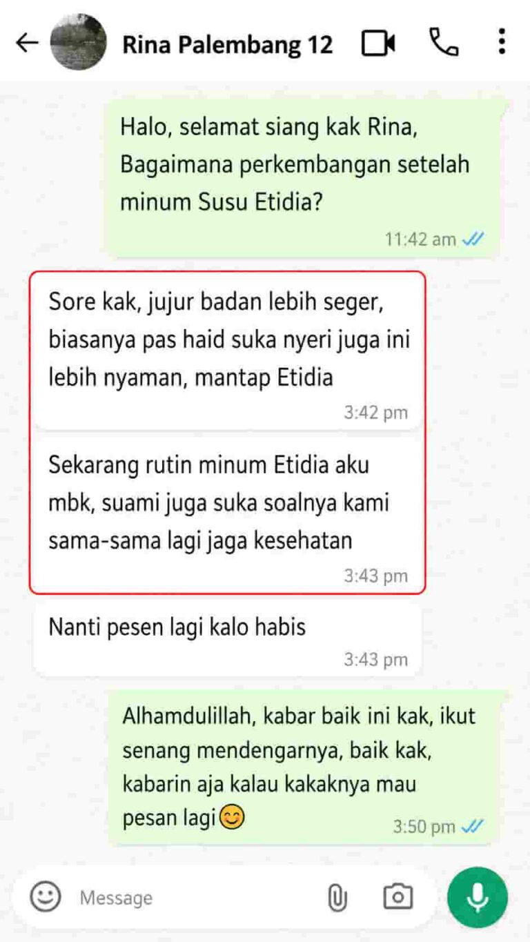 bff50cc7-5b2a-4262-b230-f3b8b3a5ea18